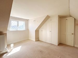 Photo 17- click for photo gallery